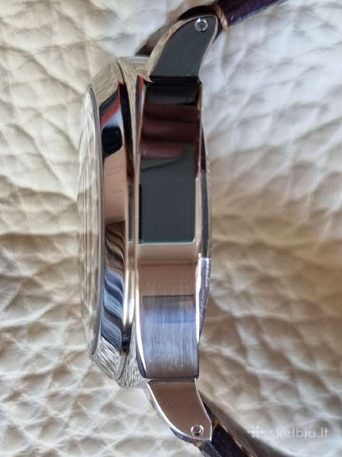 Panerai Luminor Pam111 - nuotraukos Nr. 6
