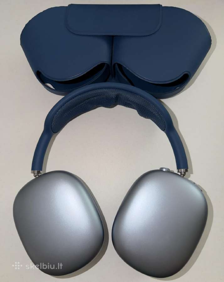 Apple Airpods Max 1st gen