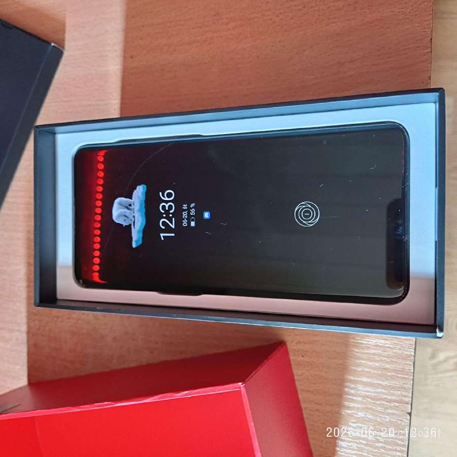 Oneplus 10 pro 128gb