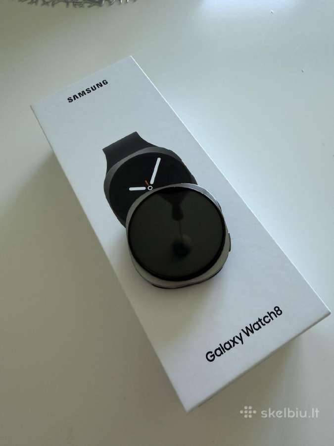 Samsung galaxy Watch 8 44mm