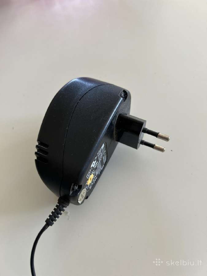 Sony Discman D-350 - nuotraukos Nr. 13