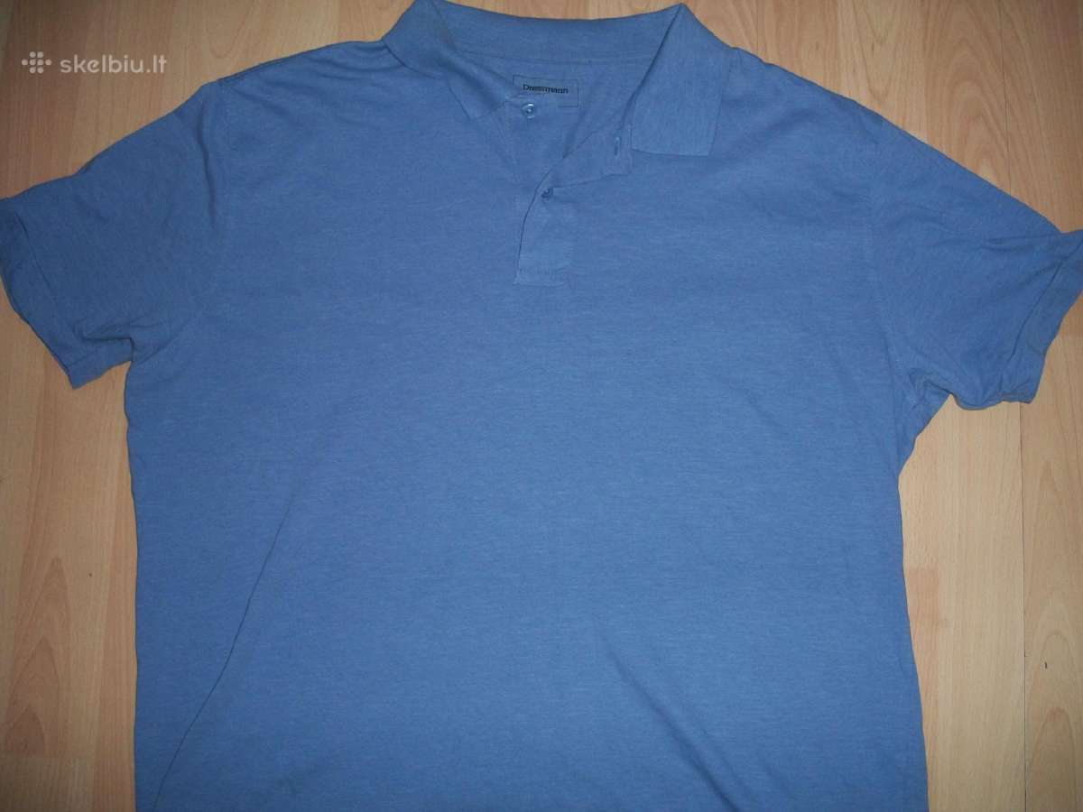Wrangler large - nuotraukos Nr. 3
