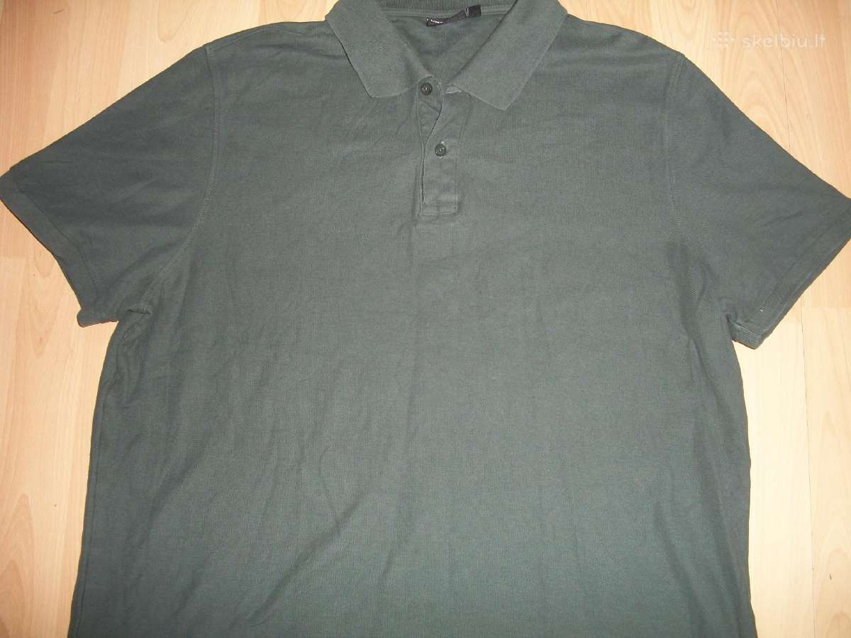 Wrangler large - nuotraukos Nr. 4