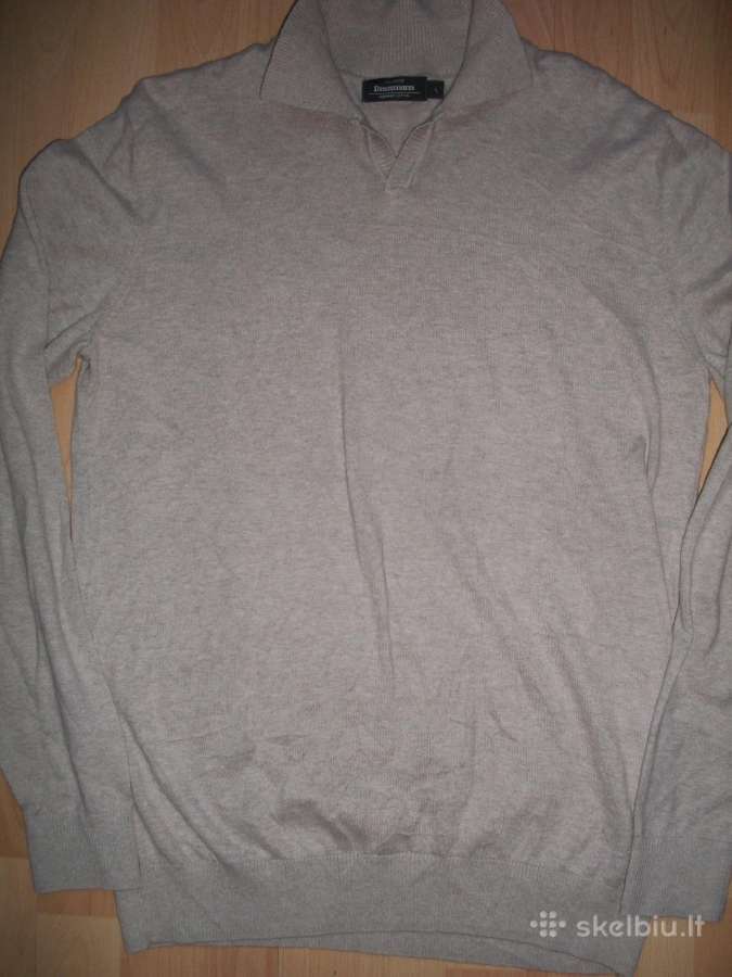 Wrangler large - nuotraukos Nr. 5