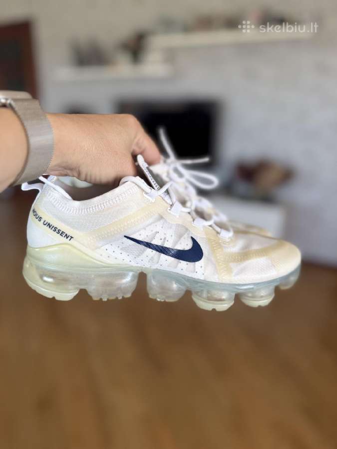 Nike air kedukai