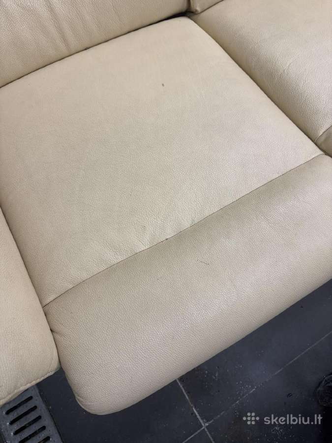Sofa-lova - nuotraukos Nr. 5