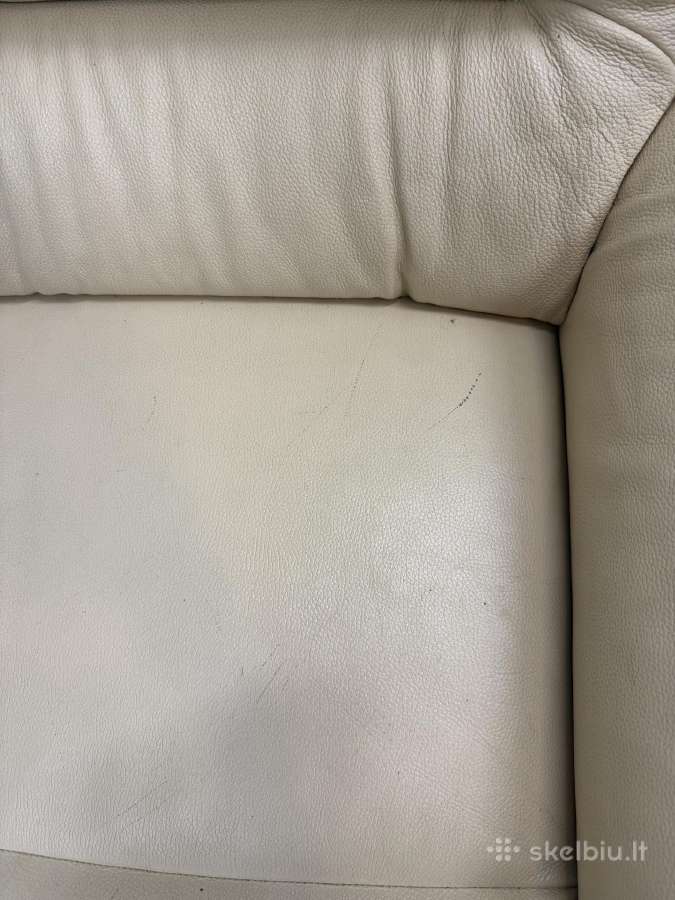 Sofa-lova - nuotraukos Nr. 7