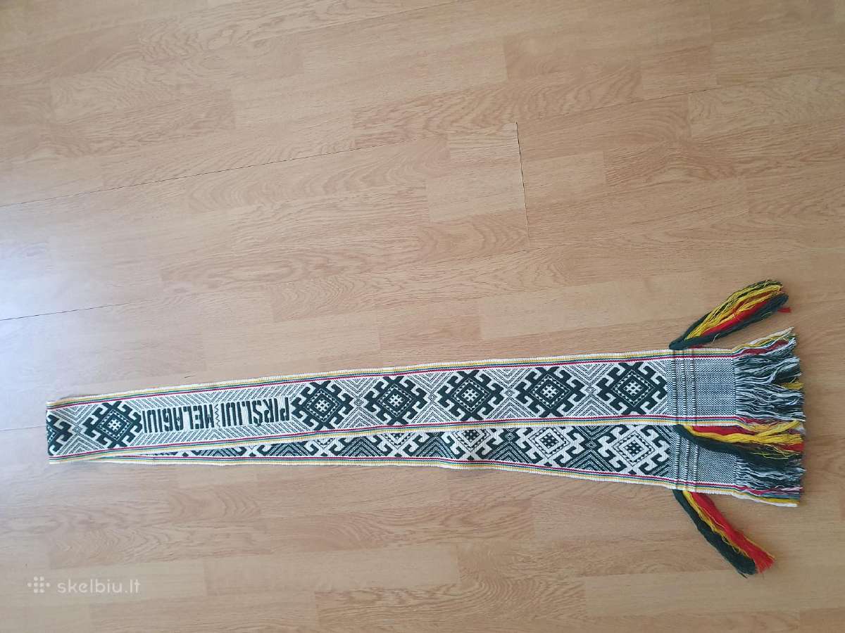 Buitis,antikvariatas - nuotraukos Nr. 3