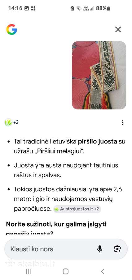 Buitis,antikvariatas - nuotraukos Nr. 2