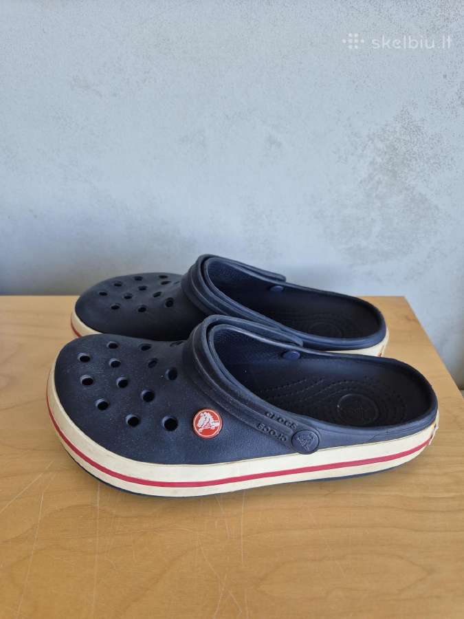 Crocs Crocband M5/w7