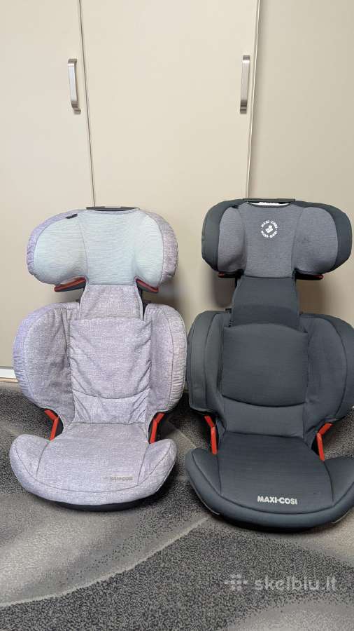 Maxi cosi