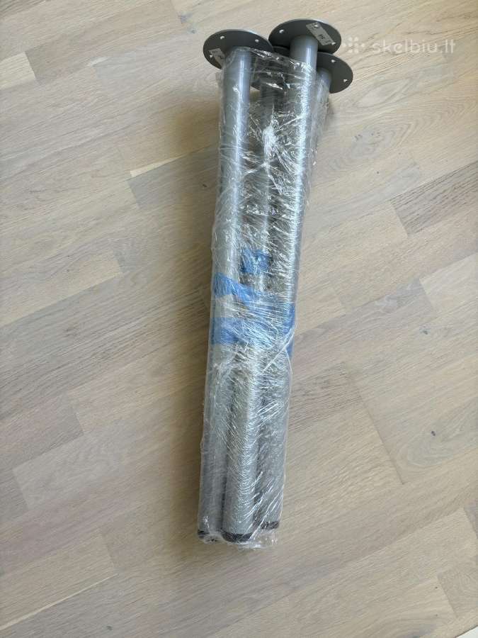 Stalo kojales Adils ikea