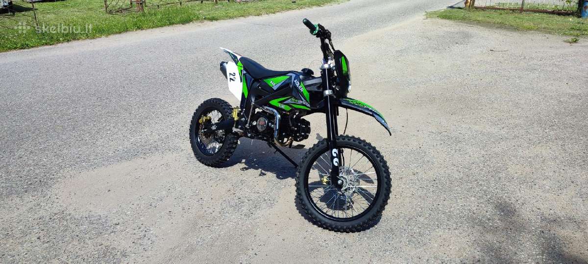 Kxd Kx8 F140