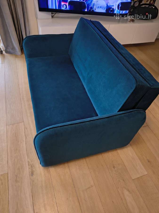 Sofa/lova