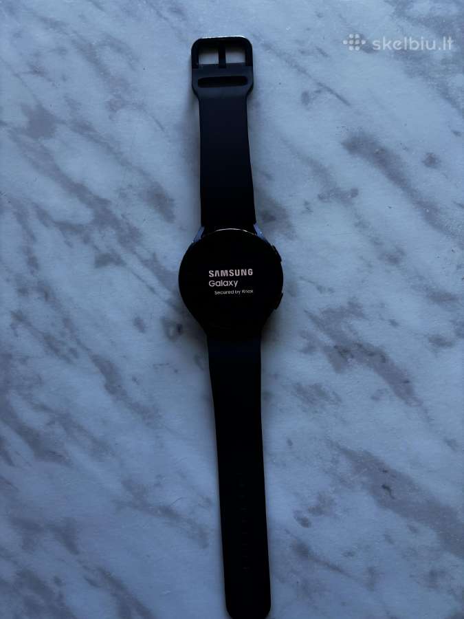 Galaxy watch 6 r75j