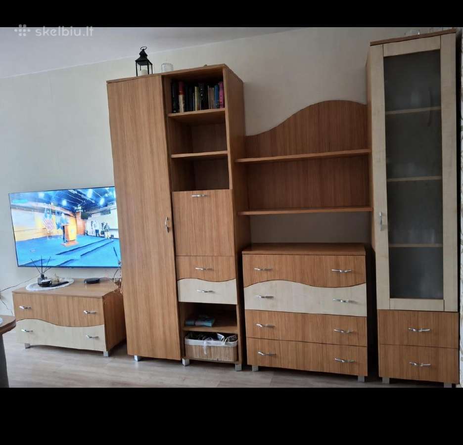 Sekcija