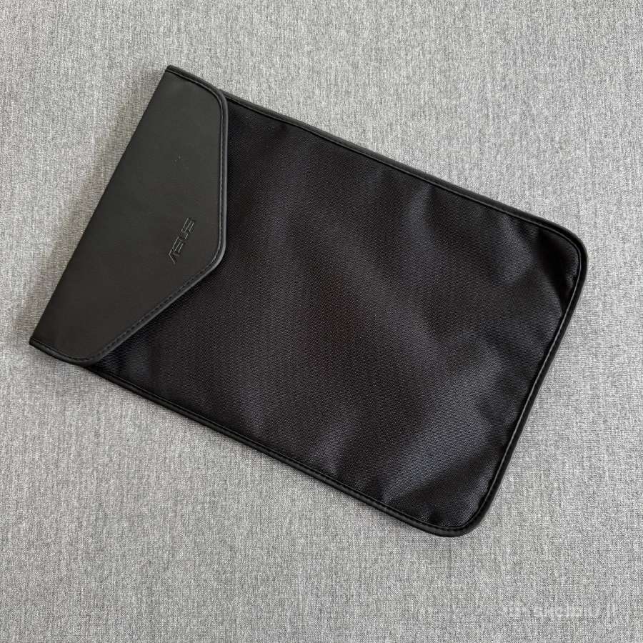 Asus nešiojamojo kompiuterio dėklas