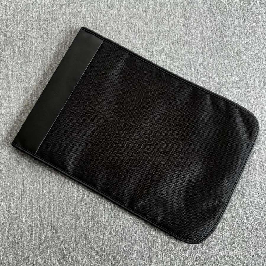 Asus nešiojamojo kompiuterio dėklas - nuotraukos Nr. 3