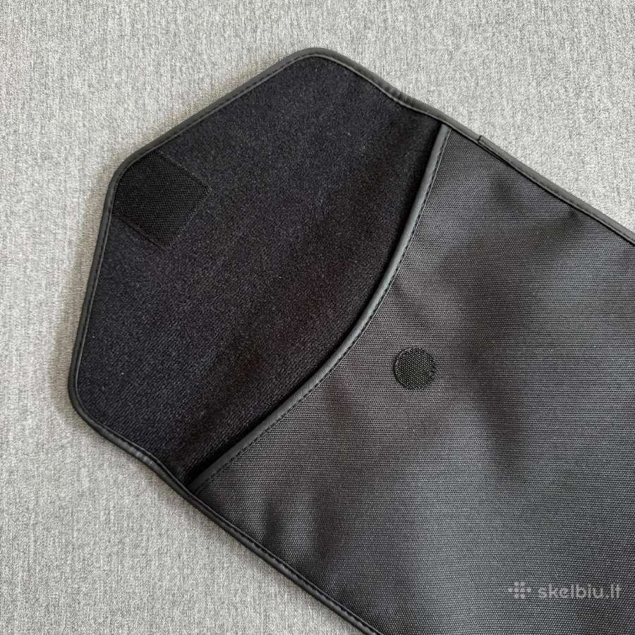Asus nešiojamojo kompiuterio dėklas - nuotraukos Nr. 4
