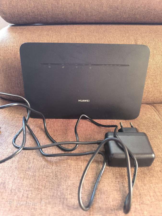 Huawei b535-232