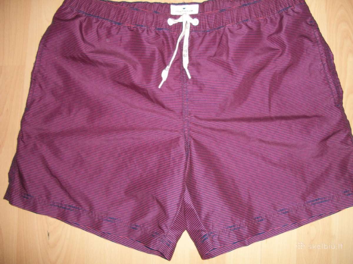 Tom tyler,nike,matinque