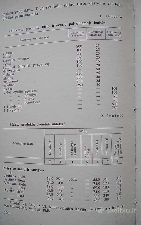 Pigu, skanu ir greitai - nuotraukos Nr. 6