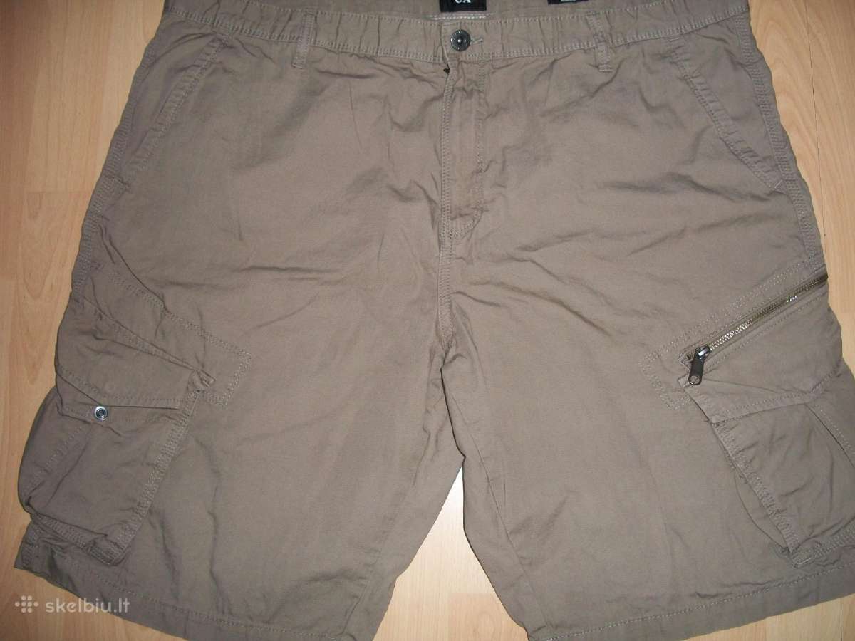 Sortai 2-3xl