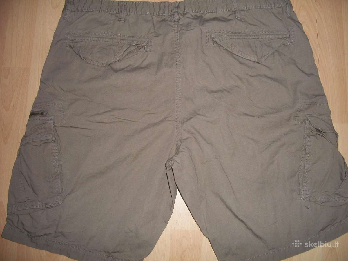 Sortai 2-3xl - nuotraukos Nr. 2