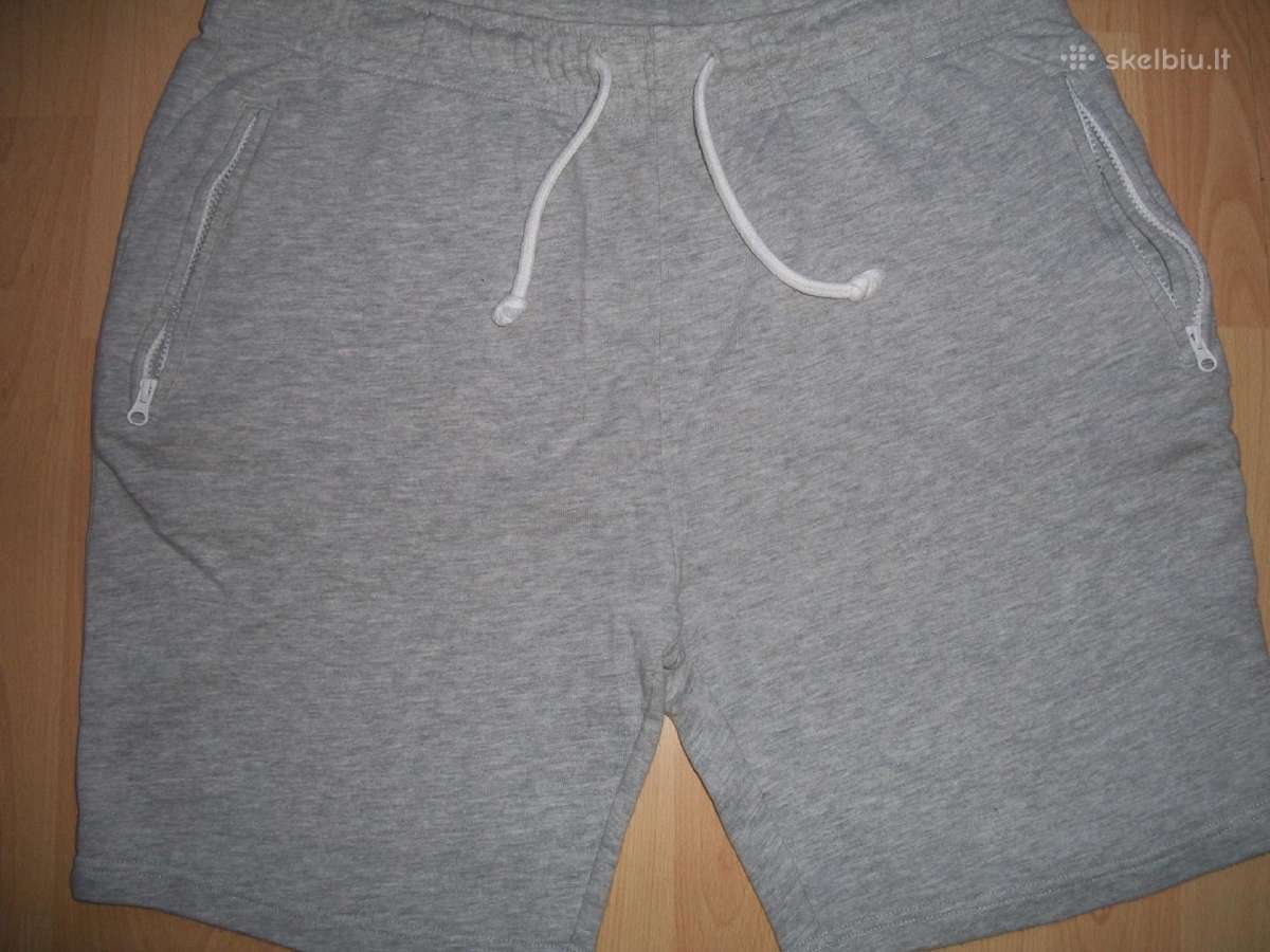 Sortai 2-3xl - nuotraukos Nr. 3