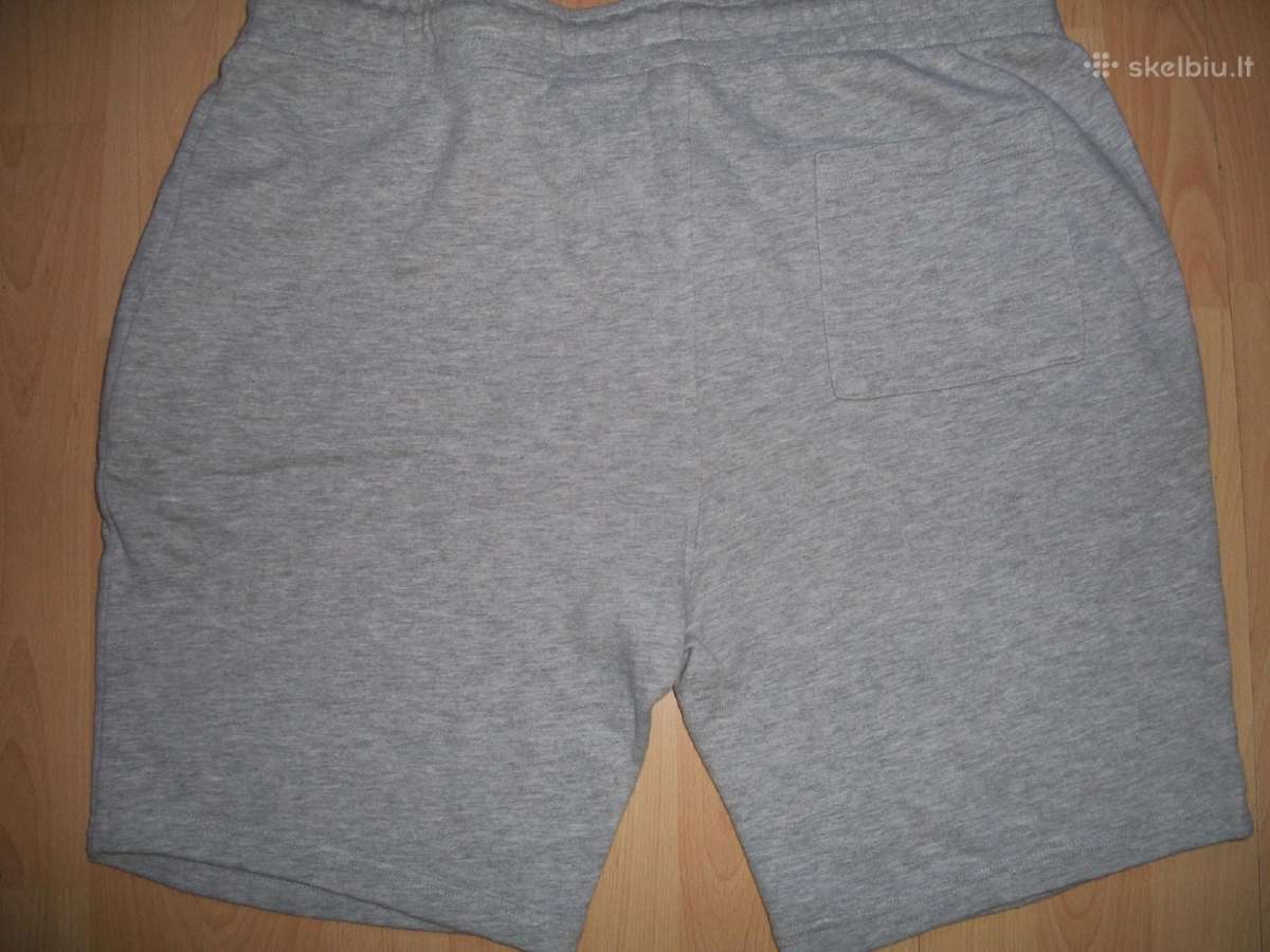 Sortai 2-3xl - nuotraukos Nr. 4