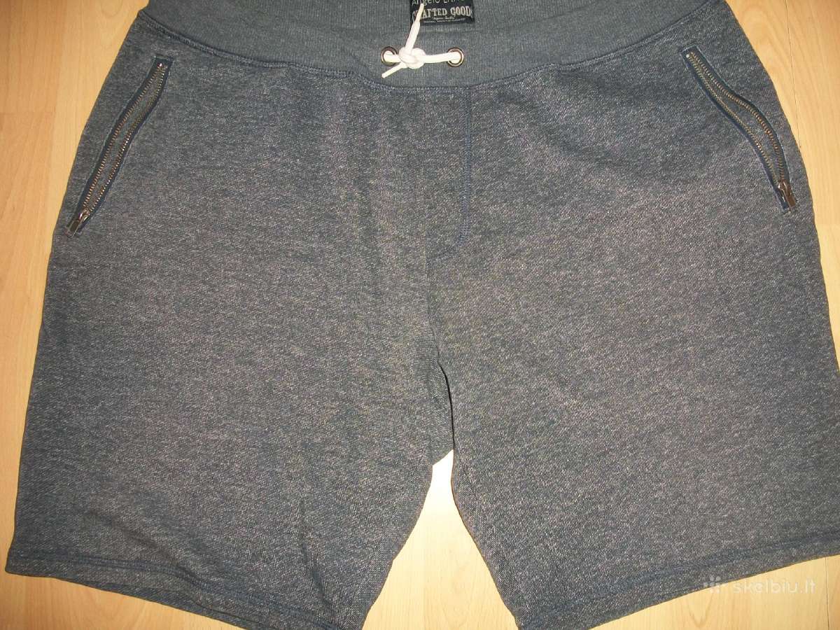 Sortai 2-3xl - nuotraukos Nr. 5