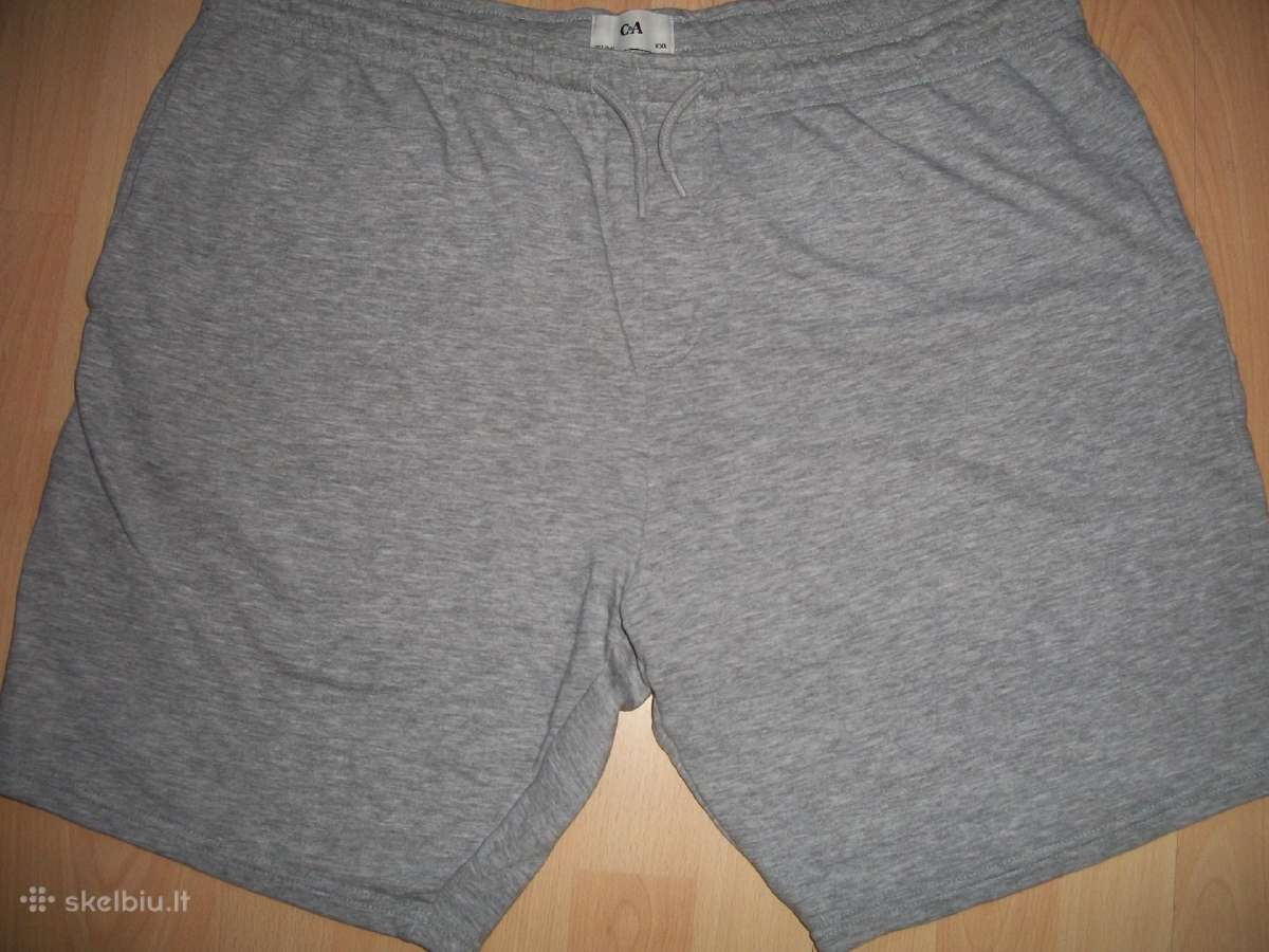 Sortai 2-3xl - nuotraukos Nr. 6