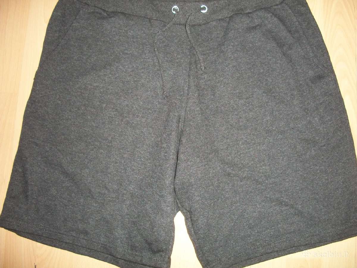 Sortai 2-3xl - nuotraukos Nr. 7