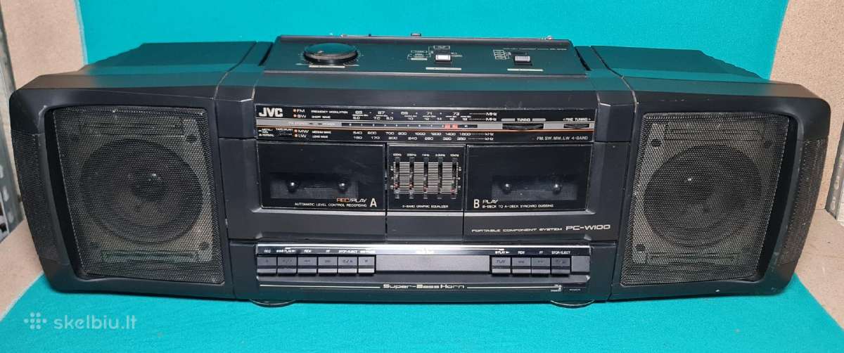 Sharp wf-t380 - nuotraukos Nr. 3
