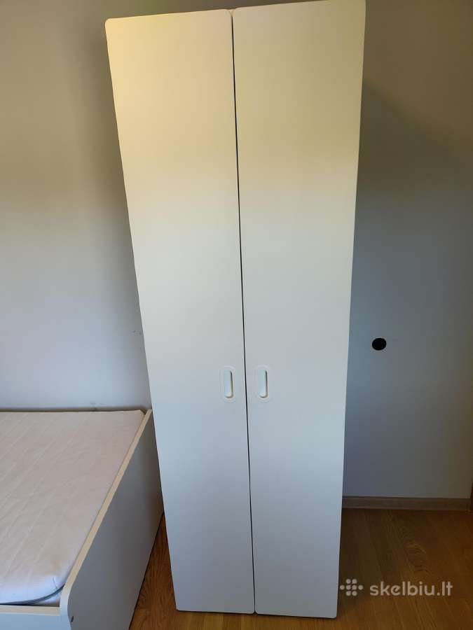 Ikea vaikiški baldai - nuotraukos Nr. 3