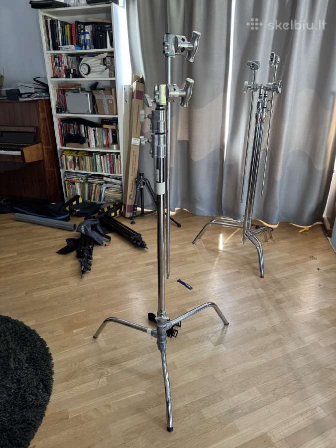 Kupo Komplektas