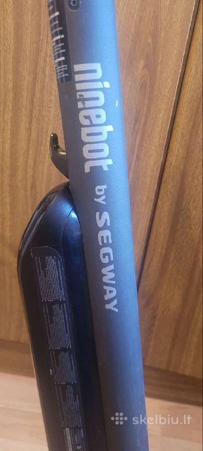 Nine or by Sigway - nuotraukos Nr. 7