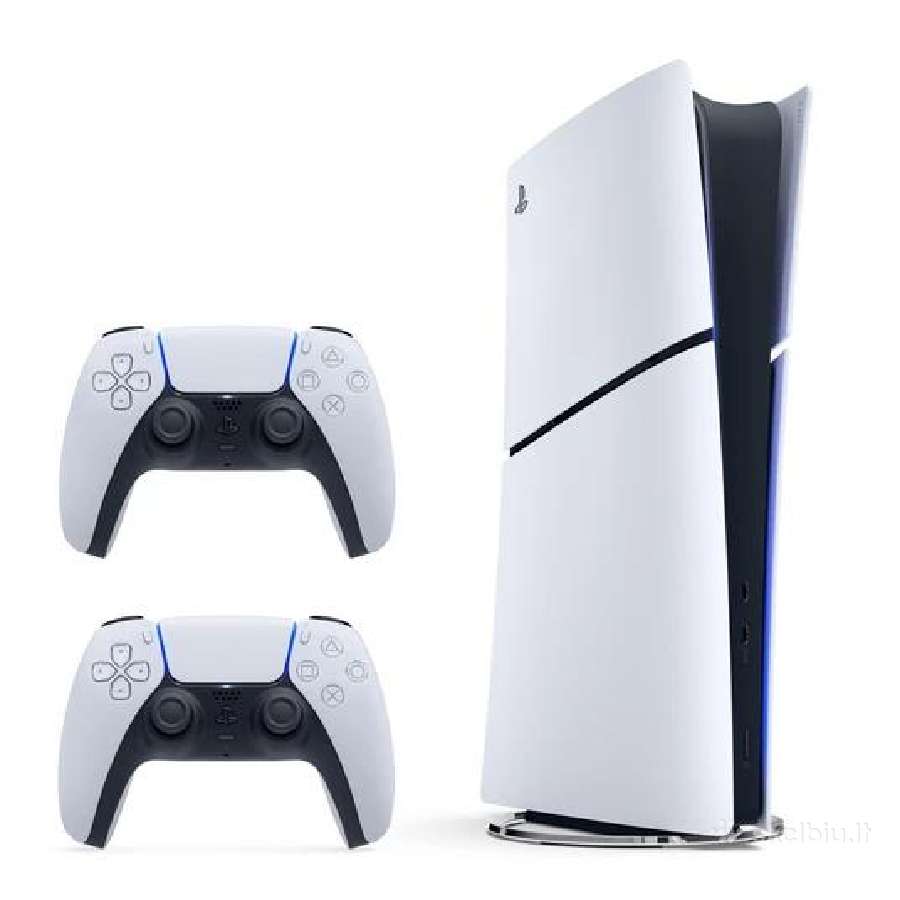 Ieškau playstation 5