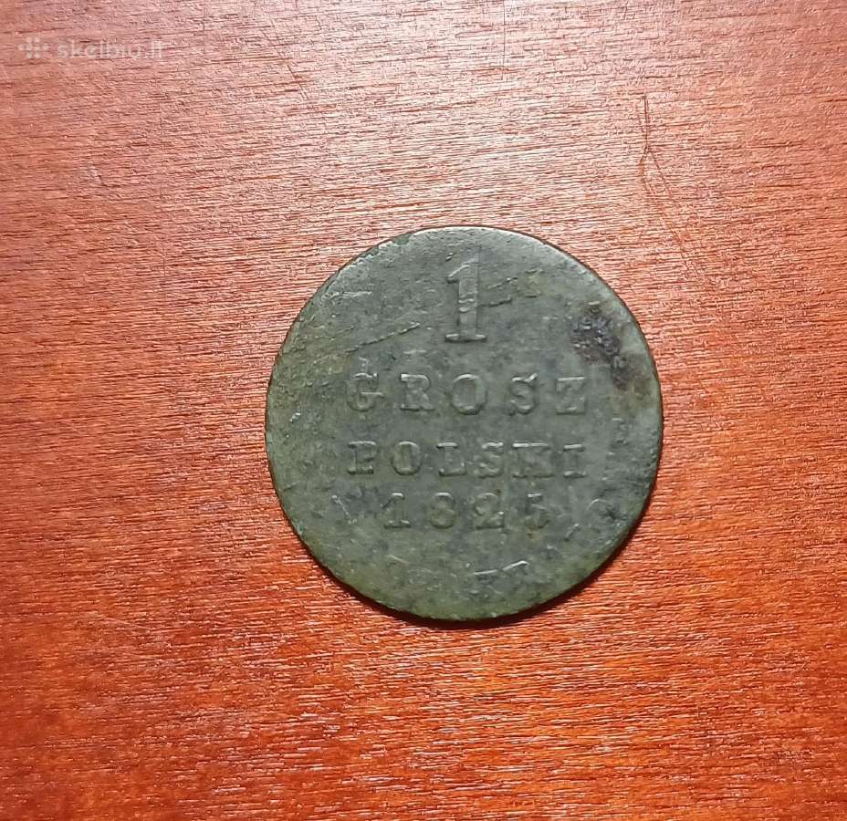 Grašiai nuo 1811 m iki 1825 m. - nuotraukos Nr. 7