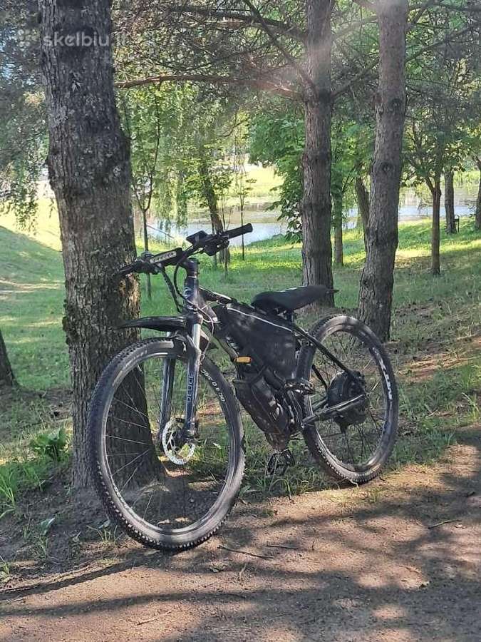 Conversion kit - nuotraukos Nr. 4