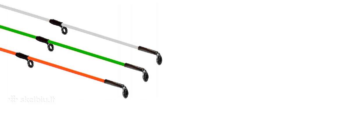Feeder žūklės komplektas tik 149eur - nuotraukos Nr. 9