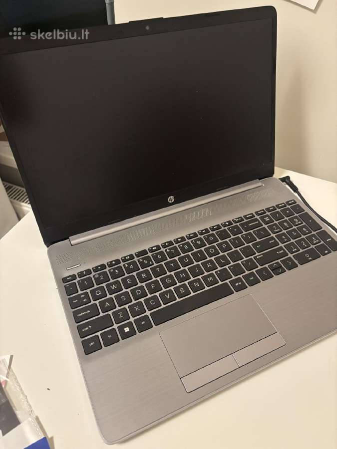 Ноутбук Hp255 G9