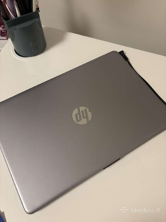 Ноутбук Hp255 G9 - nuotraukos Nr. 2