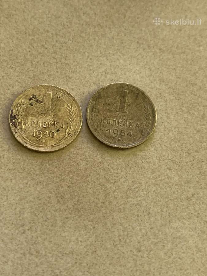 Monetos