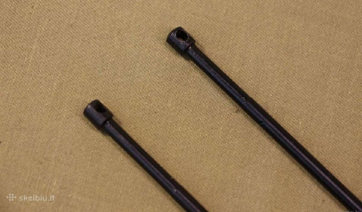 Šompolas Ak - nuotraukos Nr. 3