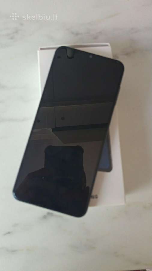 Samsung a13 128gb