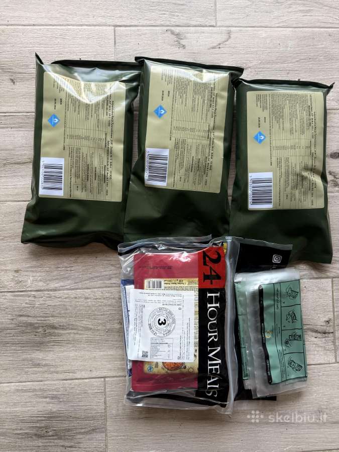 Sausas davinys
