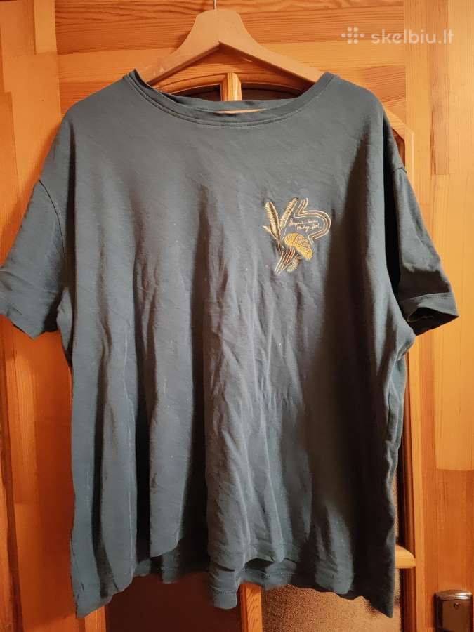 Drabuzes Dovanojama - nuotraukos Nr. 18