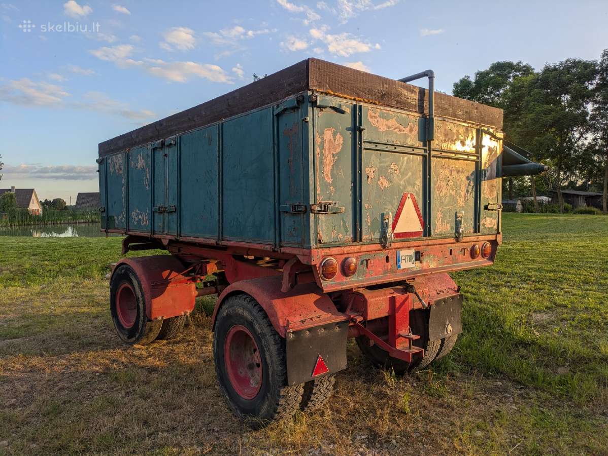Nopa T20