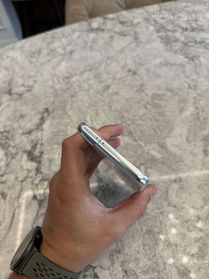 Samsung s21, 8/128gb - nuotraukos Nr. 5